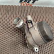 Корпус масляного фильтра BMW 5er оригинальный номер 11 42 8 683 206, 11 42 8 683 206, 11428683206, 8683206, 11 42 8 642 289, 11428642289, 8642289, 11 42 7 548 032, 11427548032, 7548032, 11 42 7 597 635, 11427597635, 7597635