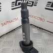 Катушка зажигания Toyota Camry  