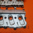Клапанная крышка audi a6 c6 auk bpk Audi 200 