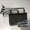 Салонный радиатор печки BMW e60 BMW 5er оригинальный номер 6921139
