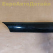 Молдинг лобового стекла Range Rover Sport 3 (L461) Land Rover Range Rover оригинальный номер LR169613