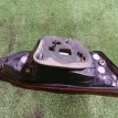 Фонарь задний внутренний правый Toyota Camry оригинальный номер 8158033340