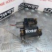 Катушка зажигания Subaru Impreza  