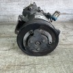 Компрессор кондиционера Opel Astra J 1.6 13250604 Opel Astra оригинальный номер 13250604