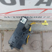 Шлейф подрулевой Mazda 3 BK Mazda 2 оригинальный номер BS3E66CS0