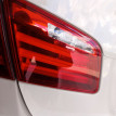 Стоп / Фонарь задний BMW M5 F10 (2011—2013) BMW M5 оригинальный номер 63 21 7 203 225