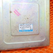Эбу двигателем Mitsubishi RVR N23W 4G63 2.0 Mitsubishi i оригинальный номер MD312467