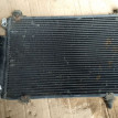 Радиатор кондиционера Toyota bB I Toyota bB оригинальный номер 8846052010