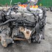 Двигатель Hyundai Sonata оригинальный номер 2110137T00
