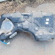 Топливный бак Mercedes GLA X156 Mercedes-Benz A-klasse оригинальный номер A2464703200