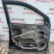 Дверь передняя левая Hyundai Getz Hyundai Getz оригинальный номер 760031C020