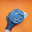 Генератор Lacetti Nubira F14 F16 F18D3 1.4-1.8 Chevrolet Lacetti оригинальный номер 96540542