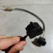Кнопка стеклоподъемника Nissan Bluebird оригинальный номер 254210E000