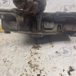 Масляный поддон двигателя thba 1.8 Ford Mondeo 