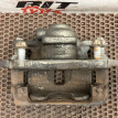 Суппорт тормозной Mini Clubman оригинальный номер 34 11 6 778 335, 34 11 6 778 335, 34116778335, 6778335, 34 11 6 776 919, 34116776919, 6776919, 34 11 6 779 759, 34116779759, 6779759