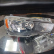 Фара галоген Mitsubishi Outlander XL 2009-2012, правая Mitsubishi Outlander 