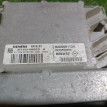 Блок управления двигателем Renault 20 оригинальный номер 8200661124