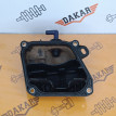 Маслоотделитель Mazda CX-5 KE PE-VPS 2.0 2014 Mazda CX-5 
