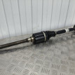 Привод BMW X6 2020 31608486202 G06 B57D30A, передний правый BMW X6 