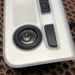 Плафон подсветки салона BMW X1 оригинальный номер 61 31 9 201 628, 61 31 9 201 628, 61319201628, 9201628, 61 31 9 201 645, 61319201645, 9201645, 61 31 6 946 126, 61316946126, 6946126, 61 31 6 971 774, 61316971774, 6971774