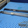 Молдинг крыши Peugeot 307 2001-2008 832085 Peugeot 2008 оригинальный номер 832085