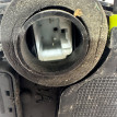 Замок задней правой двери Toyota Yaris 2005-2012 Toyota Yaris оригинальный номер 6933052210
