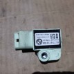 Датчик AIRBAG BMW X5 E70 (2006—2010) BMW X5 оригинальный номер 65779118168