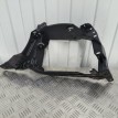 Крепление глушителя BMW X6 2020 51128074188 G06 B57D30A, правое BMW X6 