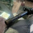 Катушка зажигания Honda Cr-V 3 2007-2012 30520RRA007 Honda CR-V  