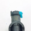Датчик давления топлива Geely MONJARO 8893086917 Geely Monjaro 
