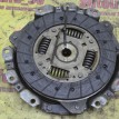 К-кт сцепления Chevrolet Aveo 