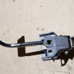 Педаль тормоза Hyundai Solaris I (2010—2014) Hyundai Solaris оригинальный номер 328001R210