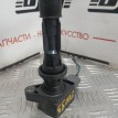 Катушка зажигания Mazda MPV  