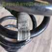 Пружина задней подвески Volvo C40 / XC40 2018г Volvo XC40 оригинальный номер 31658709
