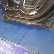 Дверь задняя правая SsangYong Kyron Ssang Yong Kyron оригинальный номер 6302109000