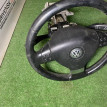 Рулевая колонка Volkswagen Tiguan оригинальный номер 5N1419502C, 8963042040, 1K0959653C, 1K0959653C, 1K0953513G