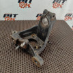 Кулак BMW X3 оригинальный номер 31 21 6 855 953, 31 21 6 855 953, 31216855953, 6855953, 31 21 6 787 679, 31216787679, 6787679