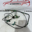 Антенна Toyota Corolla E150 Toyota Corolla оригинальный номер 8630012860