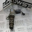 Клапан VVT-i Honda Stepwgn  
