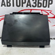 Накладка торпеды Chevrolet aveo T250 Chevrolet Aveo оригинальный номер 96475831