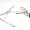 Стеклоподъемник двери купе Peugeot 406 2002 406, левый Peugeot 406 