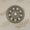 Шестерня распредвала TOYOTA Camry ACV51 1AZFE 2.0 Toyota Camry  