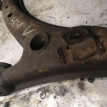 Рычаг передний левый Toyota Carina T170 Toyota Carina оригинальный номер 4806920200