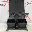 Накладка центральной консоли Suzuki SX4 Suzuki SX4 оригинальный номер 7382380J10
