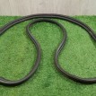 Уплотнитель проема багажника Citroen C3 FC TU5JP4 Citroen C3 