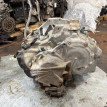 АКПП NISSAN Altima 2001-2006 310209J500 L31 VQ35 Nissan Altima 