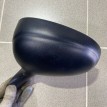 зеркало переднее левое Daewoo Matiz 2007 Daewoo Matiz оригинальный номер E13010140