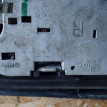 Фонарь задний правый Mazda 626 GD Mazda 2 оригинальный номер 0437846r