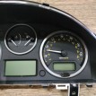 Комбинация приборов Land Rover Freelander 