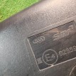 Зеркало боковое Kia Rio 2015 876204Y031 СЕДАН G4FA, правое Kia Rio 